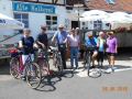 Radtour nach Schlierbach 019.jpg